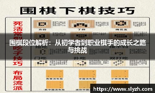 关键词4
